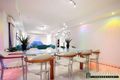 Property photo of 37 Sue Geh Circuit Nicholls ACT 2913
