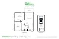 Property photo of 2/3 Sykes Avenue Kings Beach QLD 4551