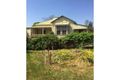 Property photo of 8 Bonegilla Road Ebden VIC 3691