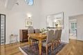 Property photo of 22 Captain Pipers Road Vaucluse NSW 2030