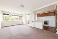 Property photo of 11/210-212 Domain Road South Yarra VIC 3141