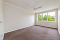 Property photo of 11/210-212 Domain Road South Yarra VIC 3141