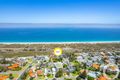 Property photo of 8 Calver Place City Beach WA 6015