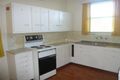 Property photo of 31 Frederick Street Glengowrie SA 5044