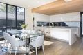 Property photo of 31 Unwin Street Templestowe VIC 3106