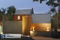 Property photo of 31 Unwin Street Templestowe VIC 3106