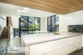 Property photo of 31 Unwin Street Templestowe VIC 3106