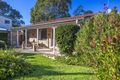 Property photo of 9 Forest Parade Tomakin NSW 2537