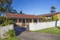 Property photo of 9 Forest Parade Tomakin NSW 2537