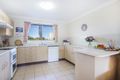 Property photo of 9 Forest Parade Tomakin NSW 2537