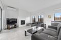 Property photo of 2 Meredith Street Broadmeadows VIC 3047