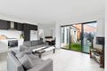 Property photo of 2 Meredith Street Broadmeadows VIC 3047