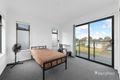 Property photo of 2 Meredith Street Broadmeadows VIC 3047