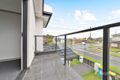 Property photo of 2 Meredith Street Broadmeadows VIC 3047