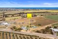 Property photo of 35 Old Wallaroo Road North Moonta SA 5558
