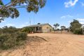 Property photo of 35 Old Wallaroo Road North Moonta SA 5558
