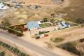 Property photo of 35 Old Wallaroo Road North Moonta SA 5558