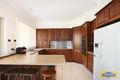 Property photo of 151 Fitzwilliam Road Toongabbie NSW 2146