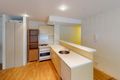 Property photo of 5/43-57 Mallett Street Camperdown NSW 2050