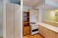 Property photo of 5/43-57 Mallett Street Camperdown NSW 2050