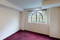 Property photo of 5/43-57 Mallett Street Camperdown NSW 2050