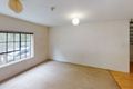 Property photo of 5/43-57 Mallett Street Camperdown NSW 2050