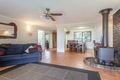 Property photo of 20 Charlton Pinch Road Torrington QLD 4350
