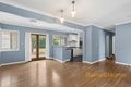 Property photo of 14 Sourris Street Mount Lofty QLD 4350