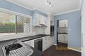 Property photo of 14 Sourris Street Mount Lofty QLD 4350