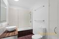 Property photo of 14 Sourris Street Mount Lofty QLD 4350