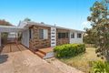 Property photo of 14 Sourris Street Mount Lofty QLD 4350