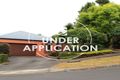 Property photo of 12 Jasmine Court Warragul VIC 3820
