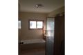 Property photo of 8 Fuller Street Bluff Point WA 6530