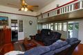 Property photo of 19 King Street Maryborough QLD 4650