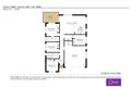 Property photo of 22 Falcon Crest Zilzie QLD 4710