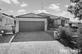 Property photo of 10 Albany Drive Dawesville WA 6211