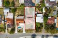 Property photo of 25 Grinstead Way Balga WA 6061