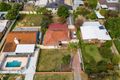 Property photo of 25 Grinstead Way Balga WA 6061