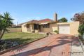 Property photo of 25 Grinstead Way Balga WA 6061
