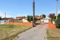 Property photo of 25 Grinstead Way Balga WA 6061