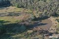 Property photo of 1499 Frankford Road Frankford TAS 7275