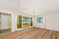 Property photo of 15 Grevillea Drive Varsity Lakes QLD 4227