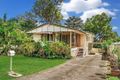 Property photo of 15 Grevillea Drive Varsity Lakes QLD 4227