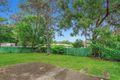 Property photo of 15 Grevillea Drive Varsity Lakes QLD 4227