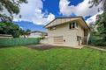 Property photo of 15 Grevillea Drive Varsity Lakes QLD 4227