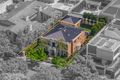 Property photo of 17 Albany Road Toorak VIC 3142