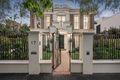 Property photo of 17 Albany Road Toorak VIC 3142