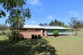 Property photo of 38 Tallowood Close Failford NSW 2430