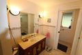 Property photo of 38 Tallowood Close Failford NSW 2430