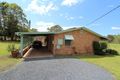 Property photo of 38 Tallowood Close Failford NSW 2430